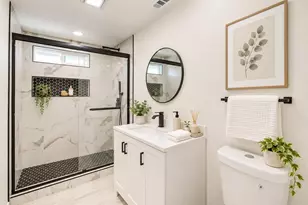6880 Maury, San Diego, CA 92119 - Photo 16