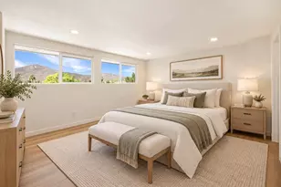 6880 Maury, San Diego, CA 92119 - Photo 14