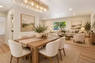 6880 Maury, San Diego, CA 92119 - Photo 2