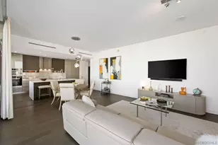 2604 Fifth Ave, San Diego, CA 92103 - Photo 6