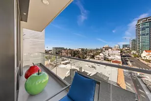 2604 Fifth Ave, San Diego, CA 92103 - Photo 30