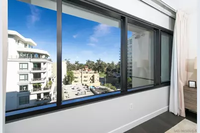  2604 5th Avenue #601, San Diego, CA 92103 - Photo 34