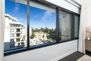 2604 Fifth Ave, San Diego, CA 92103 - Photo 34
