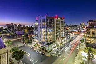 2604 Fifth Ave, San Diego, CA 92103 - Photo 1
