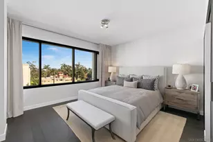 2604 Fifth Ave, San Diego, CA 92103 - Photo 16