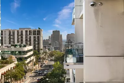  2604 5th Avenue #601, San Diego, CA 92103 - Photo 40