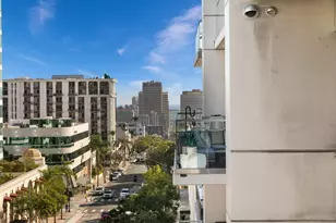 2604 Fifth Ave, San Diego, CA 92103 - Photo 40