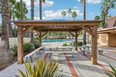  6928 Camphor, San Diego, CA 92139 - Photo 20