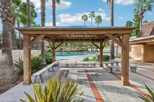 6928 Camphor, San Diego, CA 92139 - Photo 20