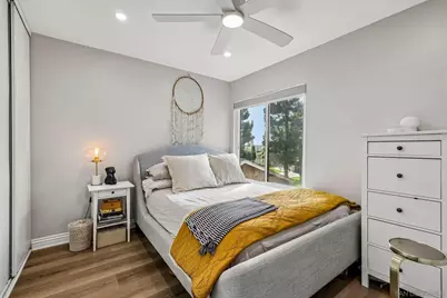  6928 Camphor, San Diego, CA 92139 - Photo 10