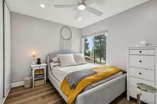 6928 Camphor, San Diego, CA 92139 - Photo 10