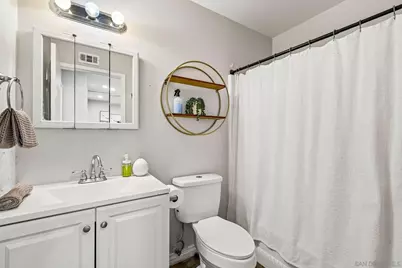  6928 Camphor, San Diego, CA 92139 - Photo 14
