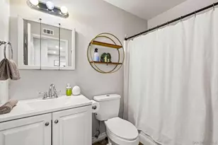 6928 Camphor, San Diego, CA 92139 - Photo 14
