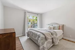 7320 Calle Cristobal, San Diego, CA 92126 - Photo 18