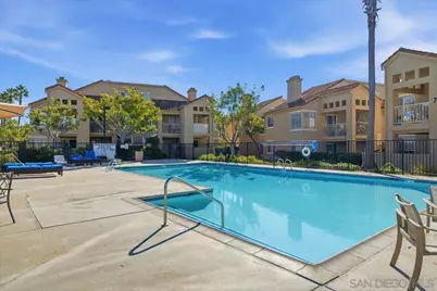  7320 Calle Cristobal #70, San Diego, CA 92126 - Photo 28