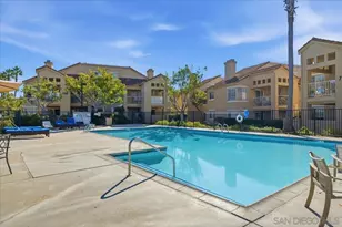 7320 Calle Cristobal, San Diego, CA 92126 - Photo 28