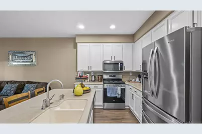  917 Via Terecina, Chula Vista, CA 91910 - Photo 8