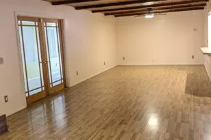 1991 Hauberk Rd, Borrego Springs, CA 92004 - Photo 10