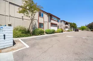 5473 Adobe Falls Rd, San Diego, CA 92120 - Photo 16