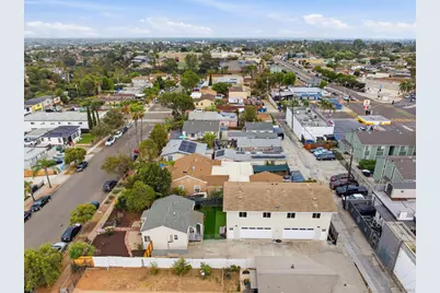 3136 44th Street, San Diego, CA 92105 - Photo 44