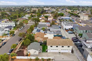 3136 44th St, San Diego, CA 92105 - Photo 44