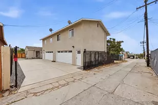 3136 44th St, San Diego, CA 92105 - Photo 40