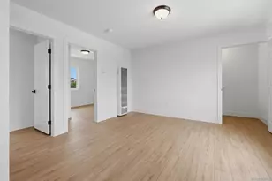 3136 44th St, San Diego, CA 92105 - Photo 14