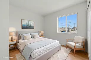 3136 44th St, San Diego, CA 92105 - Photo 8