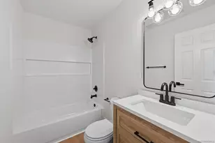 3136 44th St, San Diego, CA 92105 - Photo 24