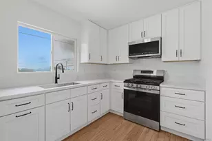 3136 44th St, San Diego, CA 92105 - Photo 16