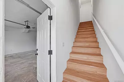  3136 44th Street, San Diego, CA 92105 - Photo 12
