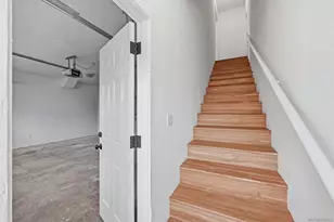 3136 44th St, San Diego, CA 92105 - Photo 12