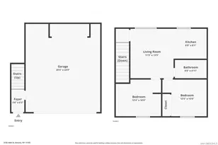 3136 44th St, San Diego, CA 92105 - Photo 48