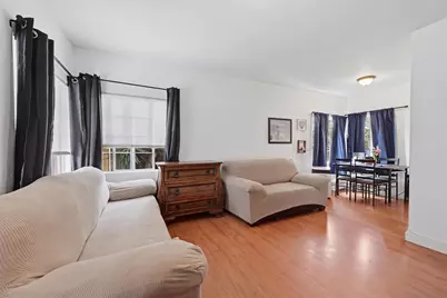  3136 44th Street, San Diego, CA 92105 - Photo 26