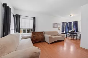 3136 44th St, San Diego, CA 92105 - Photo 26