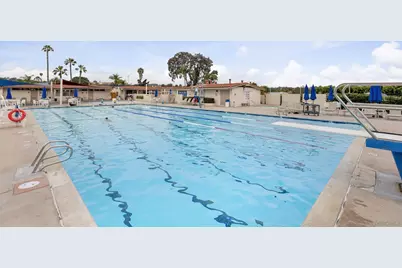  12520 Chetenham Ln, San Diego, CA 92128 - Photo 32