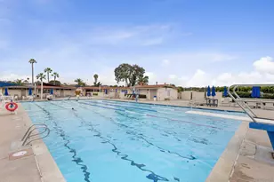 12520 Chetenham Ln, San Diego, CA 92128 - Photo 32