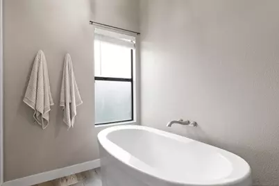  12520 Chetenham Ln, San Diego, CA 92128 - Photo 18