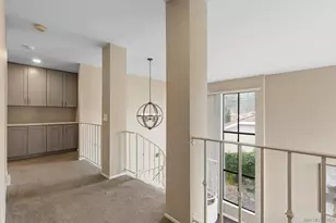 12520 Chetenham Ln, San Diego, CA 92128 - Photo 14