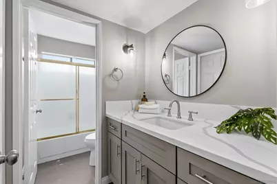  12520 Chetenham Ln, San Diego, CA 92128 - Photo 22