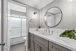 12520 Chetenham Ln, San Diego, CA 92128 - Photo 22