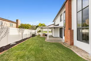 12520 Chetenham Ln, San Diego, CA 92128 - Photo 26