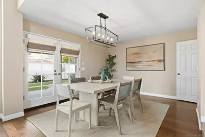  12520 Chetenham Ln, San Diego, CA 92128 - Photo 8