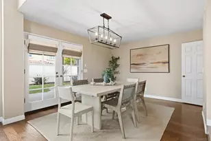 12520 Chetenham Ln, San Diego, CA 92128 - Photo 8