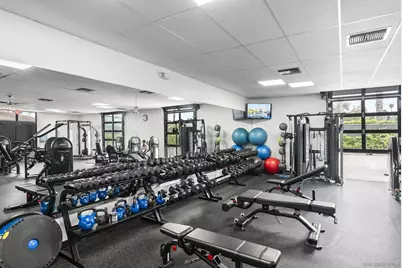  12520 Chetenham Ln, San Diego, CA 92128 - Photo 38