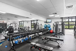 12520 Chetenham Ln, San Diego, CA 92128 - Photo 38