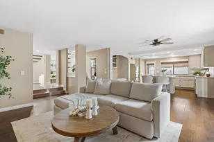 12520 Chetenham Ln, San Diego, CA 92128 - Photo 10