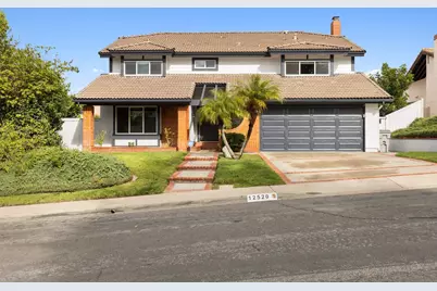  12520 Chetenham Ln, San Diego, CA 92128 - Photo 30