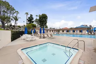 12520 Chetenham Ln, San Diego, CA 92128 - Photo 34