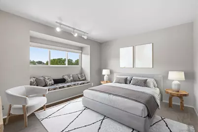  12520 Chetenham Ln, San Diego, CA 92128 - Photo 42